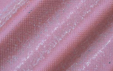 Upper Hartshay fibreglass roofing costs