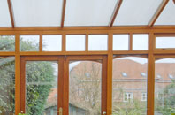 free Upper Hartshay conservatory insulation quotes
