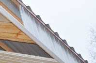 find rated Upper Hartshay fascia repair companies