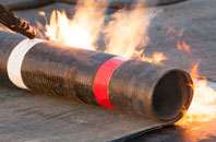 free Upper Hartshay re-felting quotes