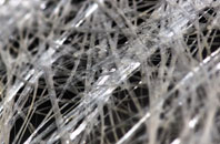 free Upper Hartshay fibreglass roof repair quotes