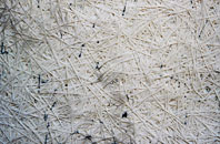 free Upper Hartshay fibreglass roof quotes