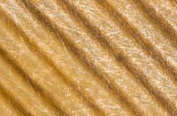 find rated Upper Hartshay roofers