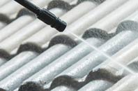 rated Upper Hartshay roof cleaning companies