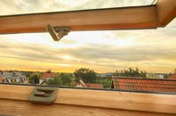 rated Upper Hartshay roof window companies