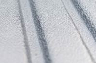 find rated Upper Hartshay rubber roofing companies