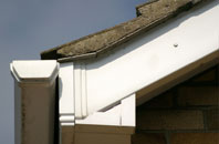 free Upper Hartshay soffit quotes