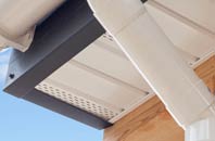 find rated Upper Hartshay soffit companies